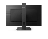 Philips 275S1AE/00 - 652167 - zdjęcie 5